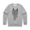 Mens United Crew (Clearance) Thumbnail