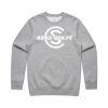 Mens United Crew (Clearance) Thumbnail