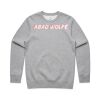 Mens United Crew (Clearance) Thumbnail