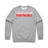 Mens United Crew (Clearance) Thumbnail