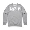 Mens United Crew (Clearance) Thumbnail