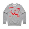 Mens United Crew (Clearance) Thumbnail