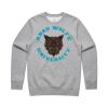Mens United Crew (Clearance) Thumbnail