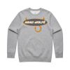 Mens United Crew (Clearance) Thumbnail