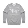 Mens United Crew (Clearance) Thumbnail