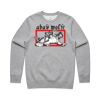 Mens United Crew (Clearance) Thumbnail