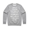 Mens United Crew (Clearance) Thumbnail