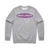 Mens United Crew (Clearance) Thumbnail