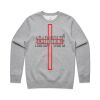 Mens United Crew (Clearance) Thumbnail