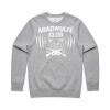 Mens United Crew (Clearance) Thumbnail