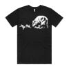 Mens Basic Tee Thumbnail
