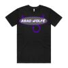 Mens Basic Tee Thumbnail