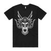 Mens Basic Tee Thumbnail