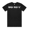 Mens Basic Tee Thumbnail