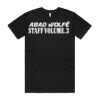 Mens Basic Tee Thumbnail