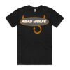Mens Basic Tee Thumbnail