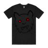 Mens Basic Tee Thumbnail