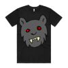 Mens Basic Tee Thumbnail