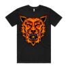 Mens Basic Tee Thumbnail