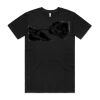 Mens Basic Tee Thumbnail