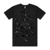 Mens Basic Tee Thumbnail