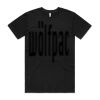 Mens Basic Tee Thumbnail