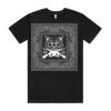 Mens Basic Tee Thumbnail