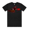 Mens Basic Tee Thumbnail