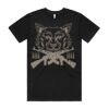 Mens Basic Tee Thumbnail