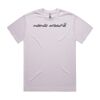 Men's Heavy Tee (Same Day) Thumbnail