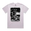 Men's Heavy Tee (Same Day) Thumbnail