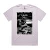 Men's Heavy Tee (Same Day) Thumbnail