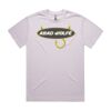 Men's Heavy Tee (Same Day) Thumbnail