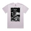 Men's Heavy Tee (Same Day) Thumbnail
