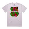 Men's Heavy Tee (Same Day) Thumbnail