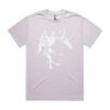 Men's Heavy Tee (Same Day) Thumbnail