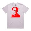 Men's Heavy Tee (Same Day) Thumbnail