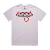 Men's Heavy Tee (Same Day) Thumbnail