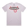 Men's Heavy Tee (Same Day) Thumbnail