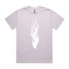 Men's Heavy Tee (Same Day) Thumbnail