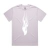Men's Heavy Tee (Same Day) Thumbnail
