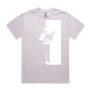 Men's Heavy Tee (Same Day) Thumbnail