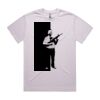 Men's Heavy Tee (Same Day) Thumbnail