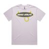 Men's Heavy Tee (Same Day) Thumbnail
