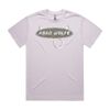Men's Heavy Tee (Same Day) Thumbnail