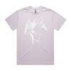 Men's Heavy Tee (Same Day) Thumbnail