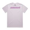 Men's Heavy Tee (Same Day) Thumbnail