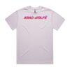 Men's Heavy Tee (Same Day) Thumbnail