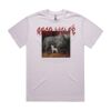 Men's Heavy Tee (Same Day) Thumbnail