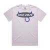 Men's Heavy Tee (Same Day) Thumbnail